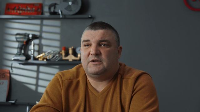 Устройство твердотопливного котла на угле. Особенности эксплуатации угольного котла