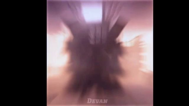 Tv man titan был раньше таким...Ностальгия.