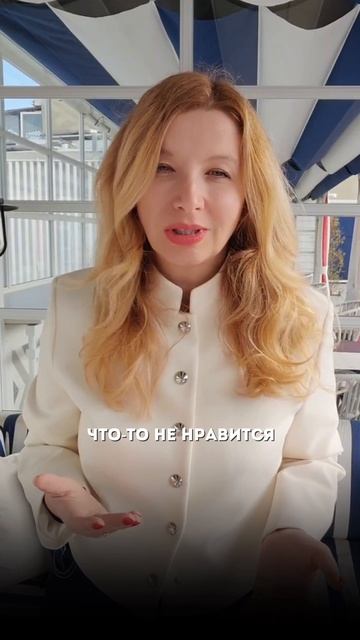 "Правило 5 поглаживаний" #отношения #отношениявпаре