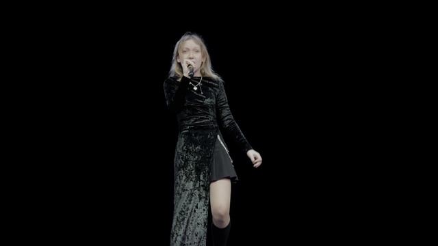 VID_20250317_001137_648.mp4