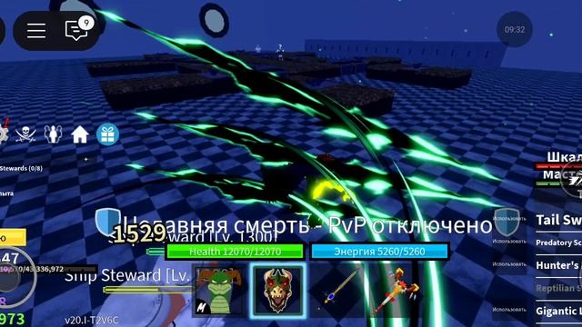 1000002741.mp4