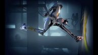 portal 2 (прохождение) глава 7