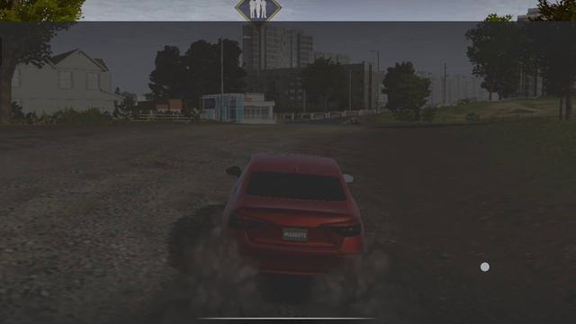 1000002494.mp4