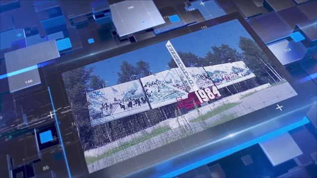 "Новости Муравленко. Главное за день", 17 марта 2025 г.