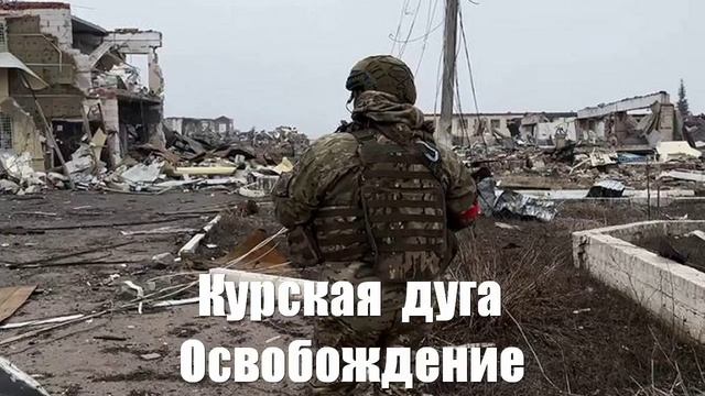 Украинский фронт. Курская дуга. Освобождение - Юрий Подоляка, Война на Украине
