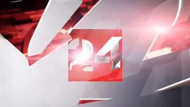 Artem22 Mytona Logo