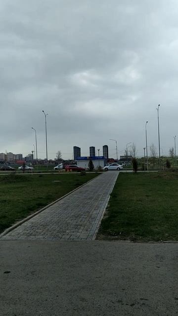 Краснодар 17.03.25 температура воздуха утром