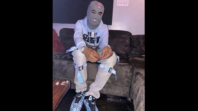 Nocap Type Beat [FREE] - "Bully" | 2023 Top Beats