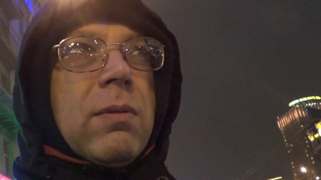 Рука помощи тем кто нуждается