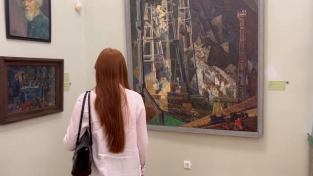 2025. РФ, г. Воронеж. Гимназия имени А. В. Кольцова