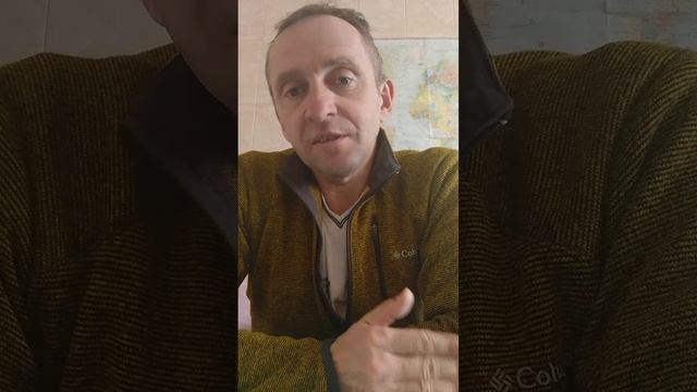 установление канона библии