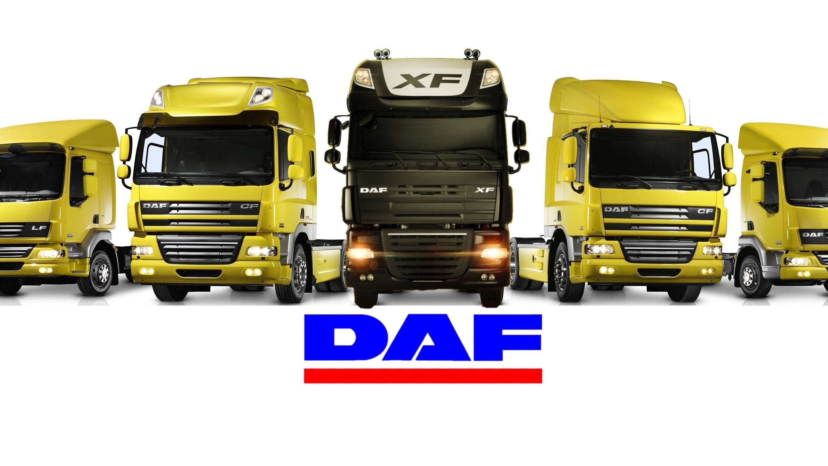 Выезд Етс 2 По Греций