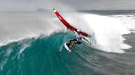 GWA Wingfoil World Cup 2025 - Sal (CPV)