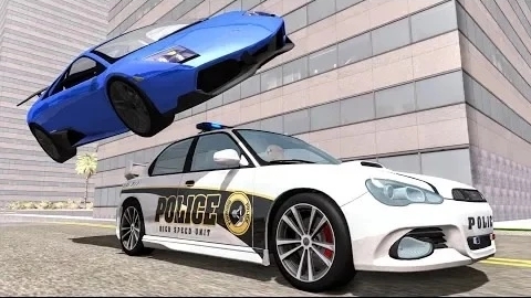 Гонки машинок | Мультфильмы для детей топ 2025 | #393