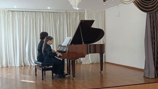 Пятышина Анна. В . Коровицын. Котята