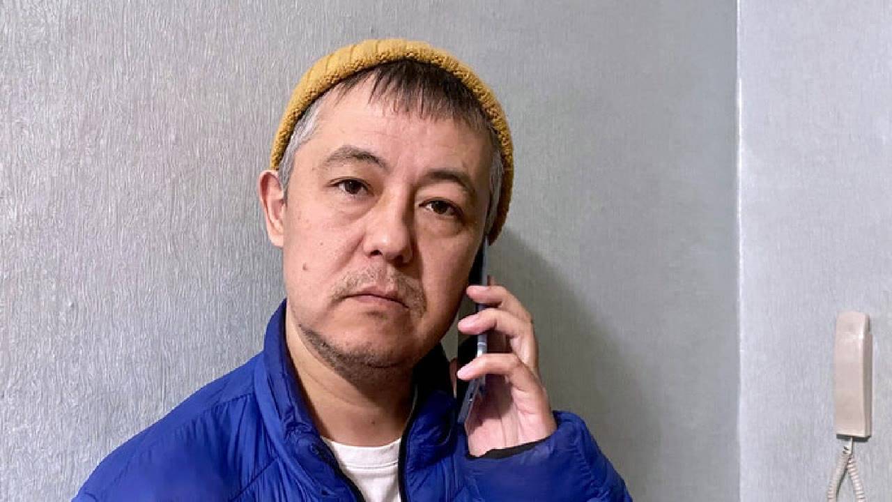 А должен ли С классным руководителем моего ребёнка я всегда на связи при необходимости, но уверен, ч