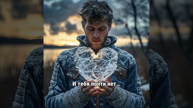 Песня "Ледники"