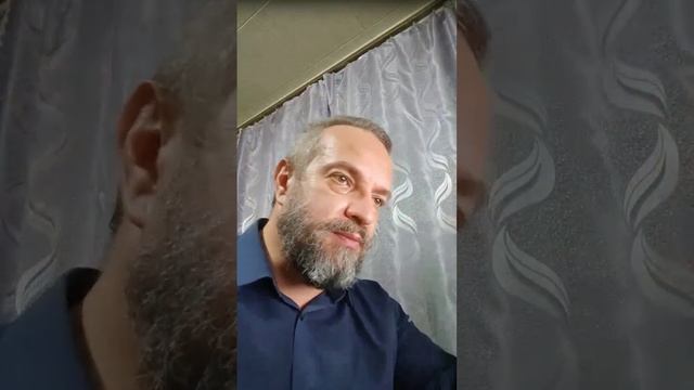 Доход в интернете в 2025