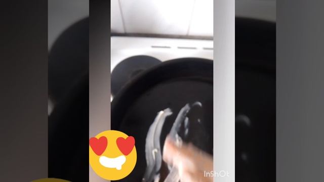 ПИРОК  БО ЛАЗАТ😍🥰😘😋😋😋😋😋😚😚😚😋😘😘😊☺