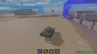 PL-01 New Tank