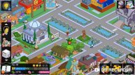 НОВЫЙ ИВЕНТ КО ДНЮ МАТЕРИ В Simpsons: Tapped Out! ОТКРЫТИЕ ВЫПУСКНОГО АЛЬБОМА! Отчёт #5