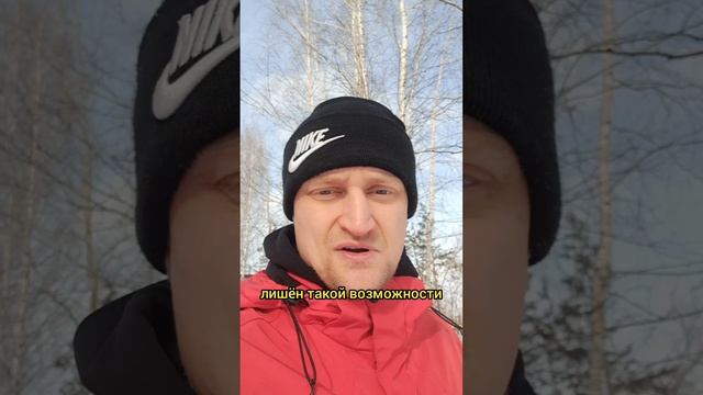 Выход из депрессии.mp4