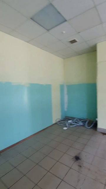 Сдаю помещение Серпухов, улица Пушкина 9а