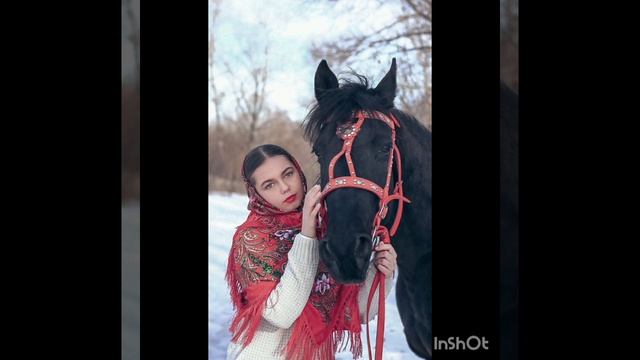 совмещаю приятное с полезным)