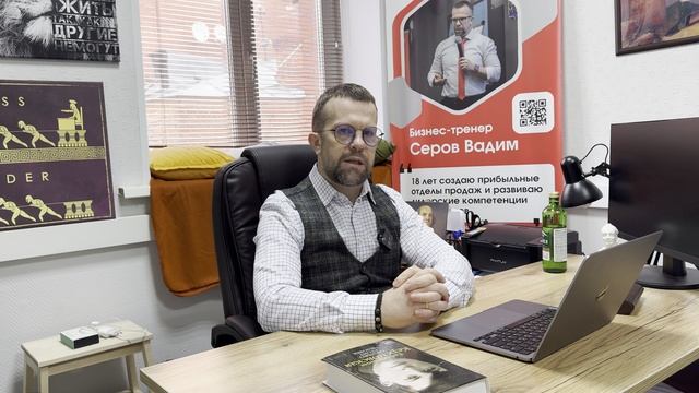 Обзор книги "Сколько стоит человек", Ефросиния Керсновская