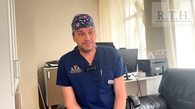 В какое время года лучше делать пластику?