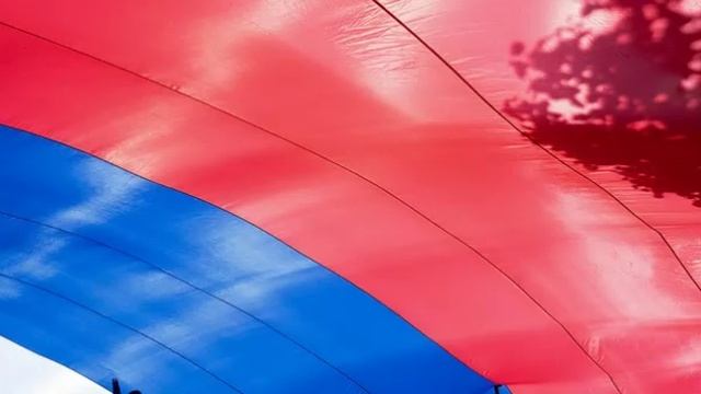 Товарооборот между РФ и Таджикистаном достиг $1,5 млрд.
