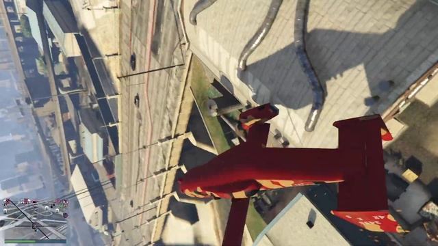 Grand Theft Auto Vg😂