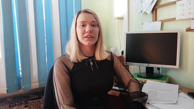 Конкурс РоссМолодеж. Гранты