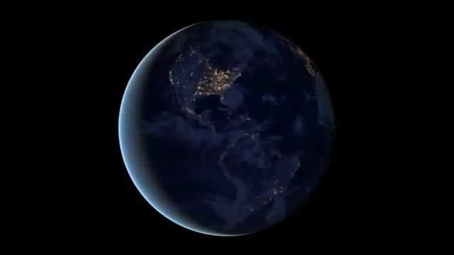 file example WEBM 640 1 4MB