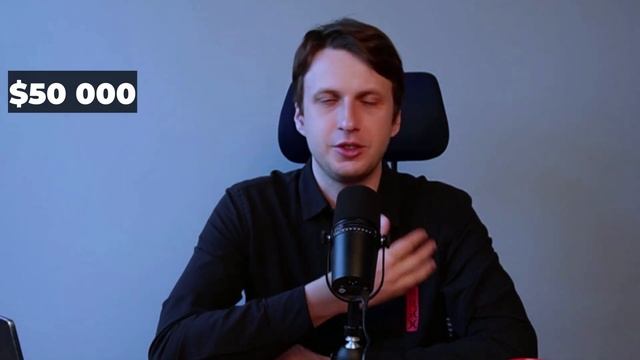 ✅ Как перевести деньги в Китай в 2023 году? | Как оплатить китайский товар из России?