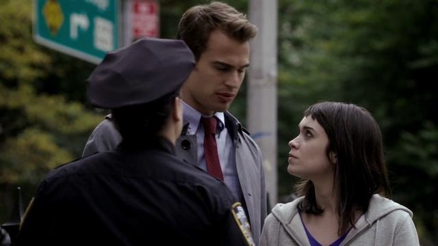 Golden.Boy.s01e09.WEBDLRip.NewStudio.TV