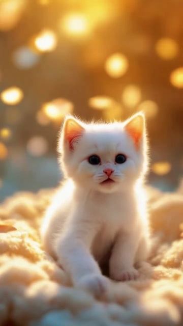 Котя )