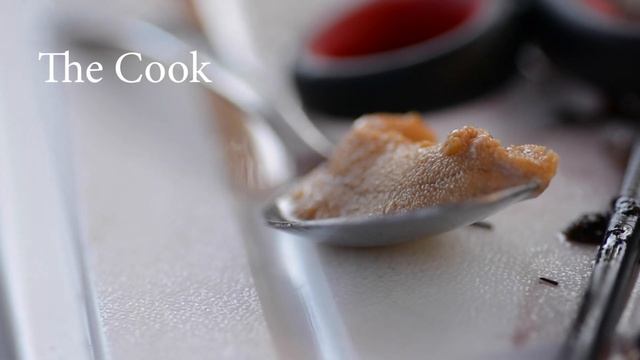 Catch and Cook: Foraging Coastal Southern California for Sea Urchin, Scallops, and Reef Fish