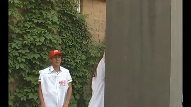 MIASIN sharjum tangaranneri maqrum 14.05.2010.flv