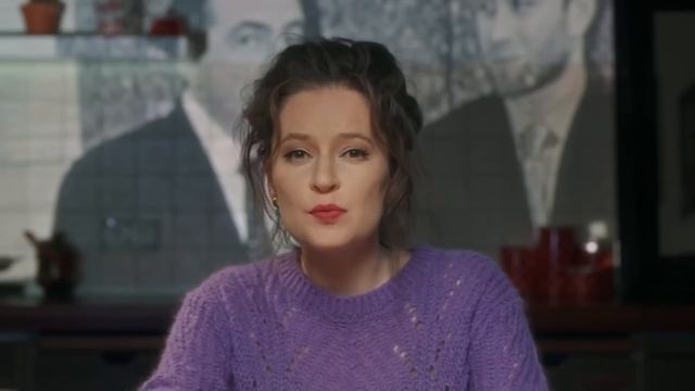 ФБК стреляет по своим. Фильм 2. Часть 2.