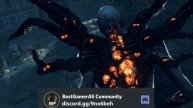 Dying Light 2 - New Gameplay Coming This Week | Early Access 2021
