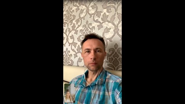 Значения цифр, коды нового времени. Сириус, Тот