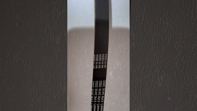 ContiTech