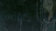 Lamento ~ Beyond the Void - Part 6