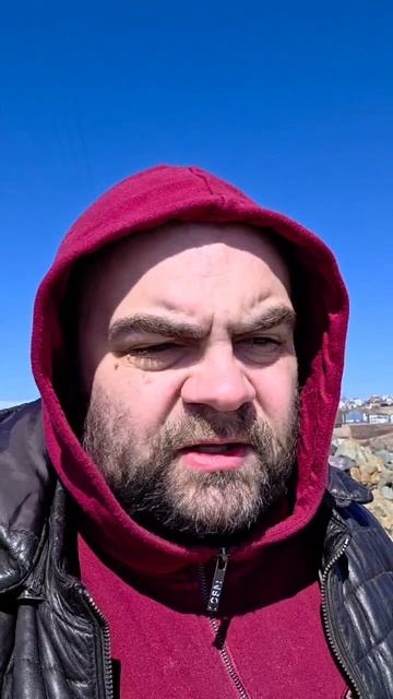 Малахит покоряет Владивосток