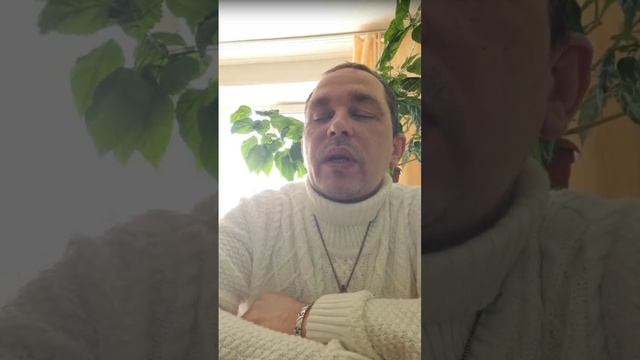 Как преодолеть застой в жизни? Что делать когда методики не помогают?
Где получать свои деньги?