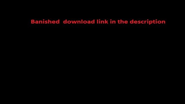 Banished Download Link FREE!!