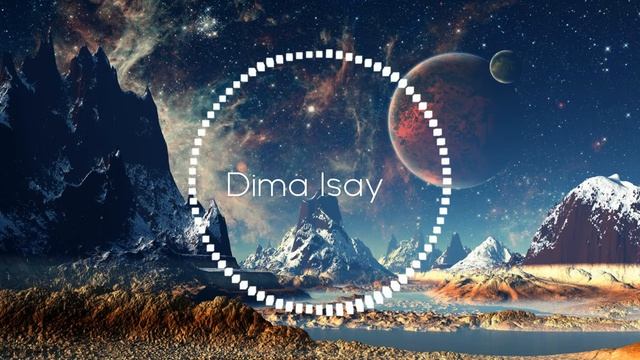 Shawn Mendes – Higher (Dima Isay Radio Remix)