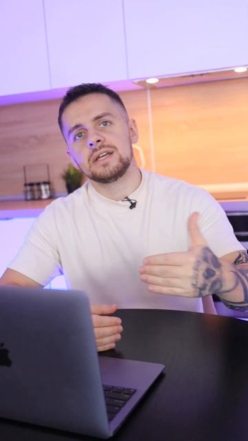 Видео на Авито  #avito #дропшиппинг