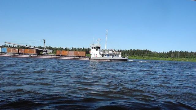DSCN0132